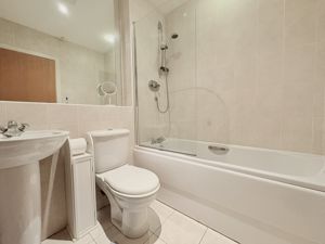 Photo 1- click for photo gallery